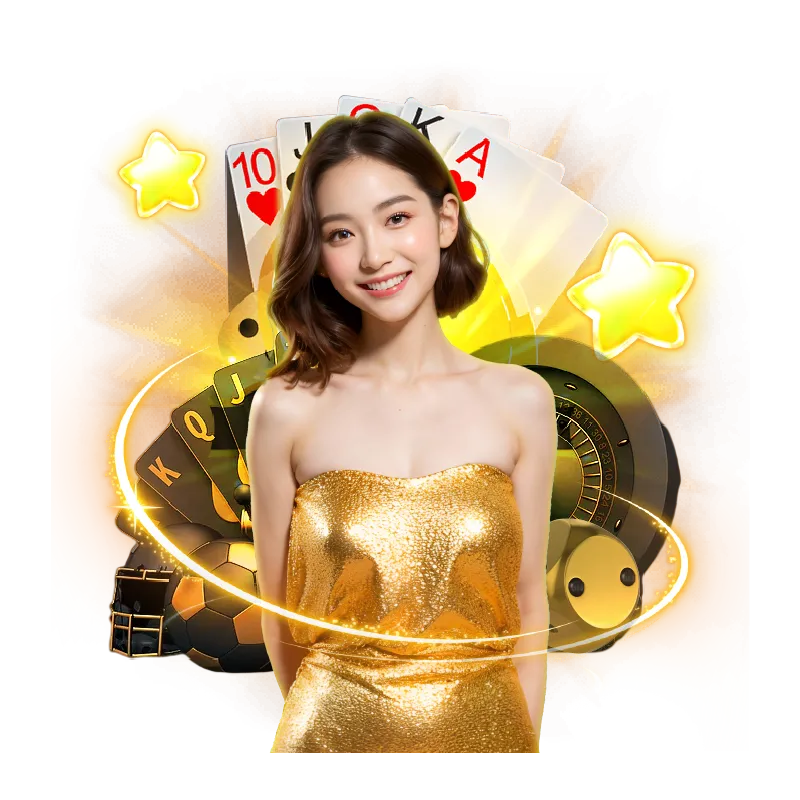 riches 888s ไม่มีขั้นต่ำ