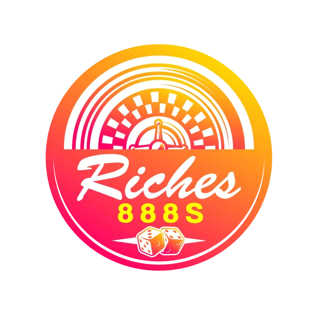 riches888s